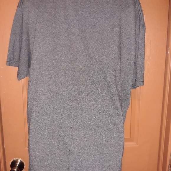 Star Wars men's t-shirt size XL 5/$25 - Picture 2 of 3